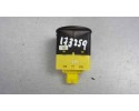 Interruptor, Kia Sorento (Bl) 2.5 CRDi Concept 2006