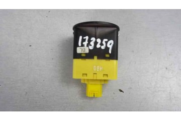 Interruptor, Kia Sorento (Bl) 2.5 CRDi Concept 2006