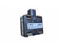 Radar Sensor Lane Assistant Field Audi A4 B9 A5 F5 Q5 Q7 OE 4M0907590G