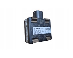 Radar Sensor Lane Assistant Field Audi A4 B9 A5 F5 Q5 Q7 OE 4M0907590G