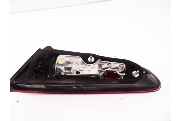 50513401 PILOTO TRASERO IZQUIERDO INTERIOR ALFA ROMEO GIULIETTA (191) Distinctive 2013 50513401 210231 ALFA ROMEO - 4