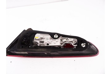 50513401 PILOTO TRASERO IZQUIERDO INTERIOR ALFA ROMEO GIULIETTA (191) Distinctive 2013 50513401 210231 ALFA ROMEO - 4