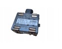 Radar Sensor Lane Assistant Field Audi A4 B9 A5 F5 Q5 Q7 OE 4M0907590G Catalog number of the part AUDI A4 A5 A7 Q5 Q7 RADAR ACC 