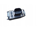Radar Sensor Lane Assistant Field Audi A4 B9 A5 F5 Q5 Q7 OE 4M0907590G Part manufacturer Audi OE