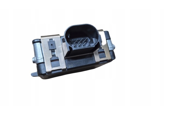 Radar Sensor Lane Assistant Field Audi A4 B9 A5 F5 Q5 Q7 OE 4M0907590G Part manufacturer Audi OE