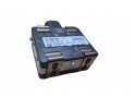 Radar Sensor Lane Assistant Field Audi A4 B9 A5 F5 Q5 Q7 OE 4M0907590G Car type passenger cars