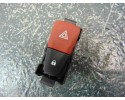 Warning, Renault Scenic Iii (Jz) Dynamique 2011, 8200214896A