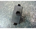 Warning, Renault Scenic Iii (Jz) Dynamique 2011, 8200214896A