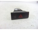 Warning, Seat Ibiza Sc (6P5) Style Connect 2016, 5F0953235A