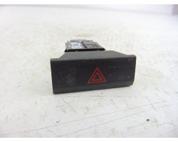 Warning, Seat Ibiza Sc (6P5) Style Connect 2016, 5F0953235A