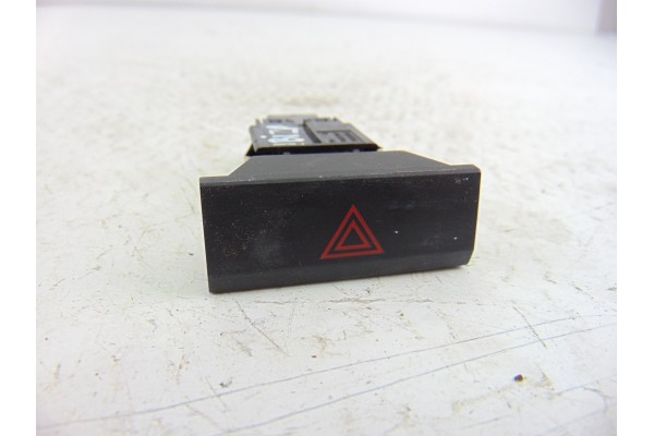 Warning, Seat Ibiza Sc (6P5) Style Connect 2016, 5F0953235A