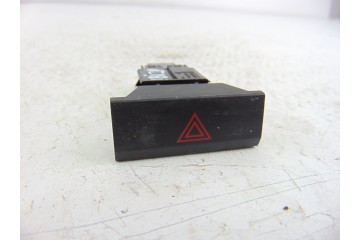 Warning, Seat Ibiza Sc (6P5) Style Connect 2016, 5F0953235A