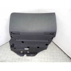 4F1857035CH GUANTERA AUDI A6 ALLROAD QUATTRO (4FH)