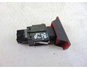 Warning, Seat Ibiza Sc (6P5) Style Connect 2016, 5F0953235A