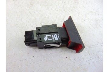 Warning, Seat Ibiza Sc (6P5) Style Connect 2016, 5F0953235A