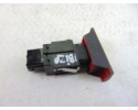 Warning, Seat Ibiza Sc (6P5) Style Connect 2016, 5F0953235A