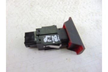 Warning, Seat Ibiza Sc (6P5) Style Connect 2016, 5F0953235A