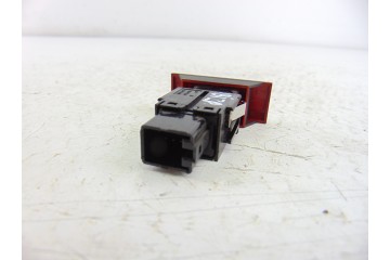 Warning, Seat Ibiza Sc (6P5) Style Connect 2016, 5F0953235A