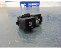 Interruptor, Opel Insignia Sports Tourer Sport 2009, 13271123
