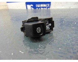Interruptor, Opel Insignia Sports Tourer Sport 2009, 13271123