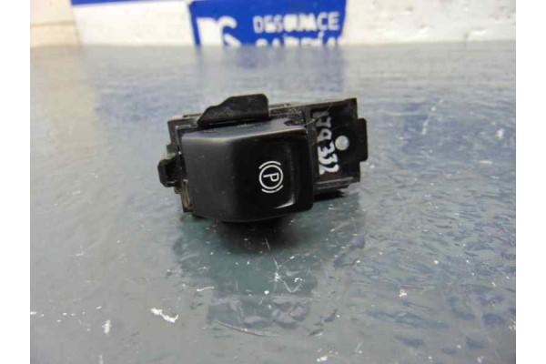 Interruptor, Opel Insignia Sports Tourer Sport 2009, 13271123