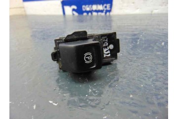 Interruptor, Opel Insignia Sports Tourer Sport 2009, 13271123