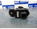Interruptor, Opel Insignia Sports Tourer Sport 2009, 13271123