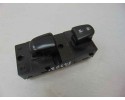 Mando elevalunas delantero derecho, Nissan Juke (F15E) Acenta 2013, 254111KA5A