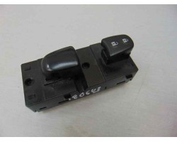 Mando elevalunas delantero derecho, Nissan Juke (F15E) Acenta 2013, 254111KA5A