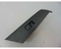 Mando elevalunas trasero derecho, Mazda 3 Berlina (Bl) Active 2012
