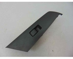 Mando elevalunas trasero derecho, Mazda 3 Berlina (Bl) Active 2012