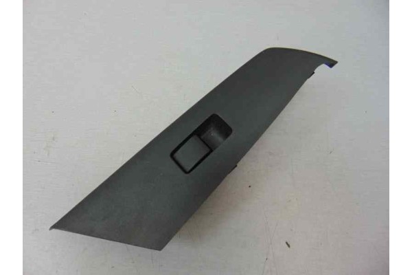 Mando elevalunas trasero derecho, Mazda 3 Berlina (Bl) Active 2012