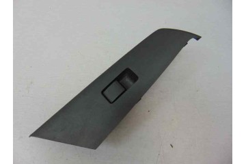 Mando elevalunas trasero derecho, Mazda 3 Berlina (Bl) Active 2012