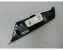 Mando elevalunas trasero derecho, Mazda 3 Berlina (Bl) Active 2012