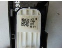 Mando elevalunas trasero derecho, Mazda 3 Berlina (Bl) Active 2012