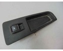 Mando elevalunas delantero derecho, Fiat Iii Punto (199) Easy 2012