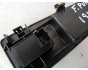 Mando elevalunas delantero derecho, Fiat Iii Punto (199) Easy 2012