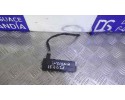 Centralita cierre, Opel Insignia Berlina Edition 2010, 13503204