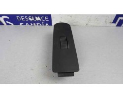 Mando elevalunas delantero derecho, Mitsubishi Colt CZ3 Berl. 3 (Z30) 1.5 DI-D Instyle 2007, MR587944