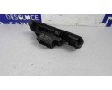 Mando elevalunas delantero derecho, Mitsubishi Colt CZ3 Berl. 3 (Z30) 1.5 DI-D Instyle 2007, MR587944