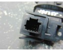 Mando multifuncion, Renault Scenic Iii (Jz) Dynamique 2011, 255520014R