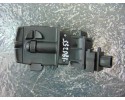 Mando multifuncion, Renault Scenic Iii (Jz) Dynamique 2011, 255520014R
