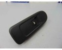 Mando elevalunas delantero derecho, Peugeot 308 Sw Premium 2009, 96565184XT