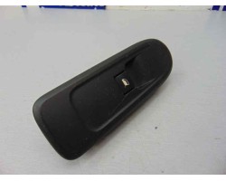 Mando elevalunas delantero derecho, Peugeot 308 Sw Premium 2009, 96565184XT