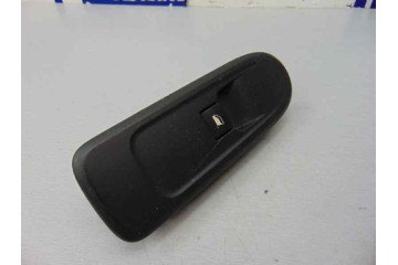 Mando elevalunas delantero derecho, Peugeot 308 Sw Premium 2009, 96565184XT