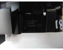 Mando elevalunas delantero derecho, Peugeot 308 Sw Premium 2009, 96565184XT
