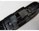 Mando elevalunas delantero derecho, Peugeot 308 Sw Premium 2009, 96565184XT