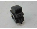 Mando elevalunas delantero derecho, Toyota Corolla Verso (R1) 2.2 D-4D Luna 2008