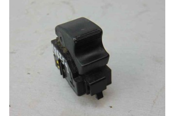 Mando elevalunas delantero derecho, Toyota Corolla Verso (R1) 2.2 D-4D Luna 2008