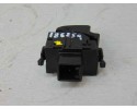 Mando elevalunas delantero derecho, Toyota Corolla Verso (R1) 2.2 D-4D Luna 2008